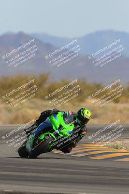 media/Mar-12-2023-SoCal Trackdays (Sun) [[d4c8249724]]/Turn 15 (145pm)/